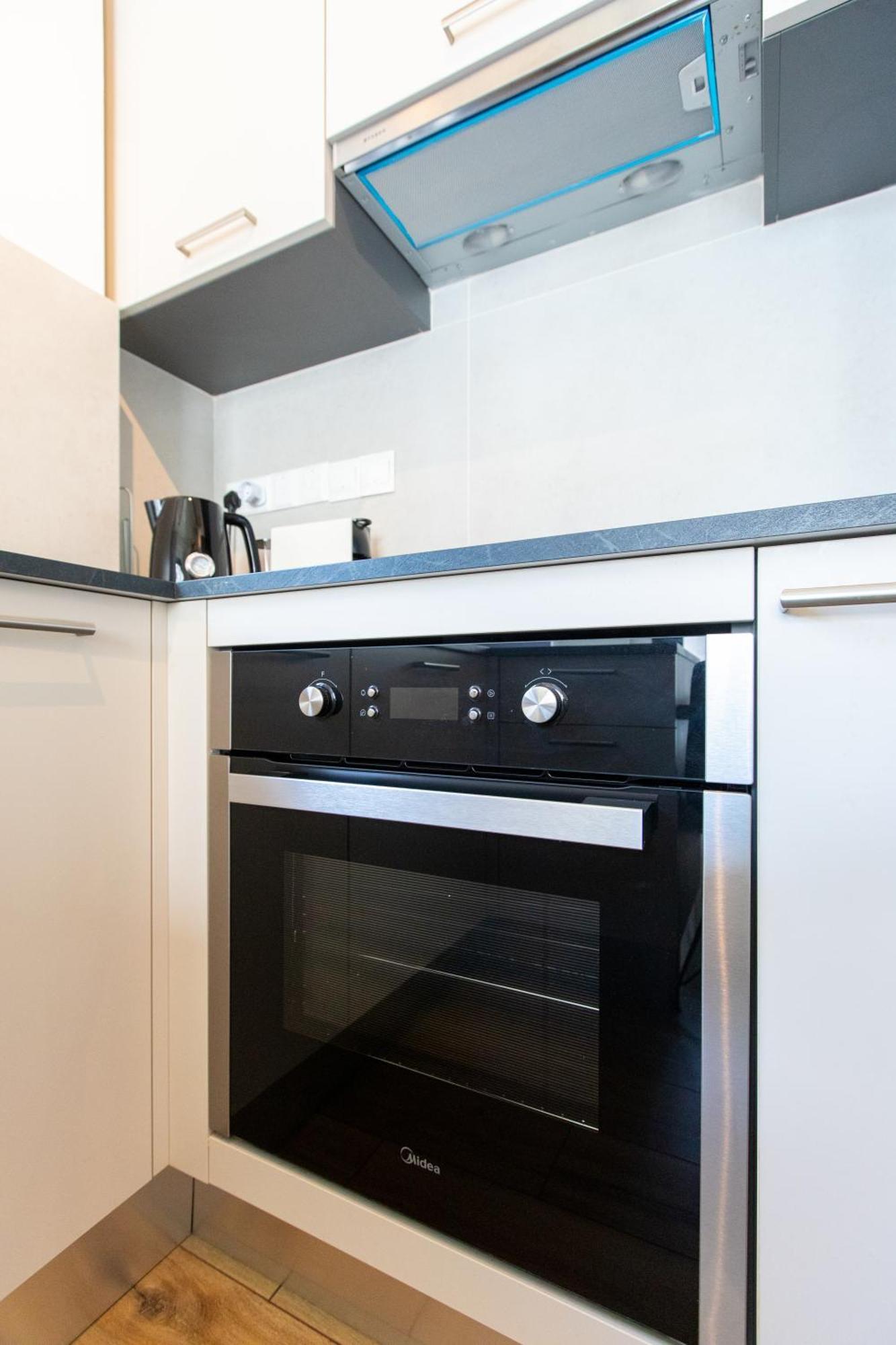 Yamas Urban Living Spiridonos